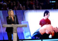 Iggy Pop Announces Break from BBC Radio to Focus on New Music Projects