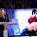 Iggy Pop Announces Break from BBC Radio to Focus on New Music Projects