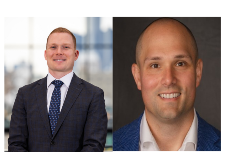 Ilitch Sports + Entertainment Announces Leadership Promotions to Drive Consumer Growth and Fan Experience