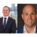 Ilitch Sports + Entertainment Announces Leadership Promotions to Drive Consumer Growth and Fan Experience
