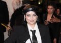 I’m A Celebrity star Shona McGarty urges people to seek mental health support