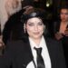 I’m A Celebrity star Shona McGarty urges people to seek mental health support