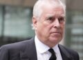 'I'm Andrew Mountbatten-Windsor's friend – he blames two family members for treatment' | Royal | News