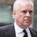 'I'm Andrew Mountbatten-Windsor's friend – he blames two family members for treatment' | Royal | News