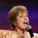 'I'm So Mad': Patti LuPone Wrecks 'Buffoon' Trump Over Kennedy Center Shakeup