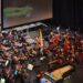 Immortal Beloved: Yakima Symphony Orchestra’s “Carmen Meets Beethoven” | Arts And Entertainment