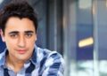 Imran Khan calls huge star fees ‘foolish’, praises Aamir Khan’s model