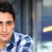 Imran Khan calls huge star fees ‘foolish’, praises Aamir Khan’s model