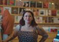 In March, Records on Main Celebrates Women's History via Music