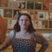 In March, Records on Main Celebrates Women's History via Music