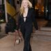 actress dakota fanning makes a stylish appearance in milan for the fendi fashion show.pictured: dakota fanningref: blu_s9786479 250226 non exclusivepicture by: aissaoui nacer / splashnews.comsplash news and picturesusa: 310 525 5808 uk: 020 8126 1009eamteam@shutterstock.comworld rights