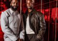 In 'My Father's Shadow,' family memory and Nigerian history are resurrected | Entertainment