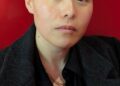 In Seattle author Kim Fu’s latest novel, homebuying is horrific | Entertainment