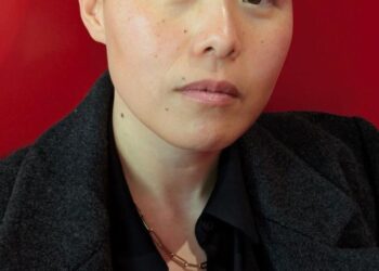 In Seattle author Kim Fu’s latest novel, homebuying is horrific | Entertainment