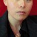 In Seattle author Kim Fu’s latest novel, homebuying is horrific | Entertainment