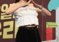Jang Young-ran / Yonhap