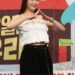 Jang Young-ran / Yonhap