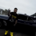 Incorporating Humboldt County Scenes, Local HipHop Artist 2Tank Drops a New Music Video