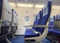 IndiGo agrees IFE content deal with West Entertainment