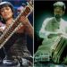 Indian Artists At The Grammys 2026, Check Out The Fill List
