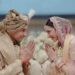 Rashmika Mandanna-Vijay Deverakonda To Deepika Padukone-Ranveer Singh: Indian Celebs Wedding Photos That Took Over The Internet