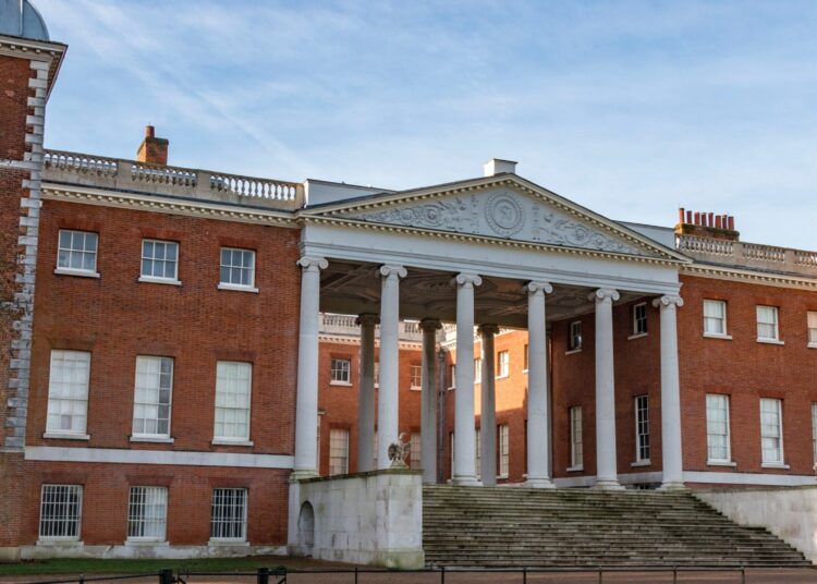 winter-osterley-house-and-park
