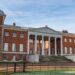 winter-osterley-house-and-park