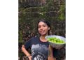 Influencer Chinnu Papu Dies By Suicide at Age 24