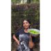 Influencer Chinnu Papu Dies By Suicide at Age 24