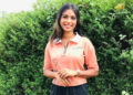 Chinnu Papu Chinnu Papu/Instagram