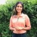 Chinnu Papu Chinnu Papu/Instagram