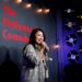 Influencers' video sparks racist death threats against Hollywood Comedy club