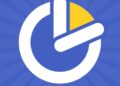 Innertune Music App: Download The Latest APK