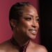 keenyah hill in reality check inside america's next top model
