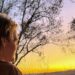 Inside James Van Der Beek's final days spent in a hospice - Celebrity News - Entertainment