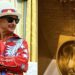 Inside Kid Rock's massive White House replica with golden urinal - Celebrity News - Entertainment