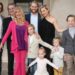 Inside Kurt & Goldie’s romance - and why they won’t wed - Celebrity News - Entertainment