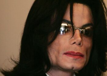 Inside Michael Jackson's 'unique' parenting as told by son Prince - Celebrity News - Entertainment