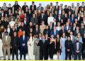 Oscar Nominees Luncheon