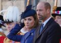 Inside Princess Kate’s perspective on the Sussex split and the breakdown between William and Harry