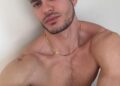 Bronwyn Newport Is Having Fun With Brandon Good Amid Separation She Has a Spark Again Model