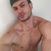Bronwyn Newport Is Having Fun With Brandon Good Amid Separation She Has a Spark Again Model