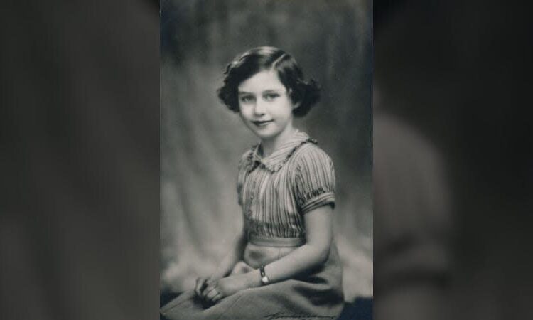 Inside the forgotten story of how Princess Margaret smashed royal tradition with her $1.2 million wedding tiara.MEGA