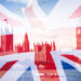 Insider Risk Realized Within UK Royal Family