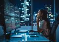 Insights into Live Nation Entertainment Q4 Earnings - Live Nation Entertainment (NYSE:LYV)