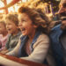 Integration and Economic Challenges Weighed on Six Flags Entertainment Corporation’s (FUN) Performance
