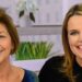 Investigators admit it could take 'years' to find Nancy Guthrie - Celebrity News - Entertainment