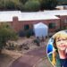 Investigators collect DNA from Nancy Guthrie’s home that doesn't belong to anyone 'close' to her
