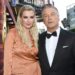 Ireland Baldwin, Alec Baldwin's Daughter, on Nepo Baby Rules