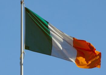 Ireland’s IRMA is latest music body stepping up its AI lobbying 